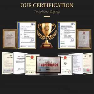 Jewellerytop rococò francese classica lampada <span class=keywords><strong>in</strong></span> bronzo a sospensione di <span class=keywords><strong>cristallo</strong></span> di lusso luce antica <span class=keywords><strong>in</strong></span> ottone lampadario a foglie di palma - Product Image 3