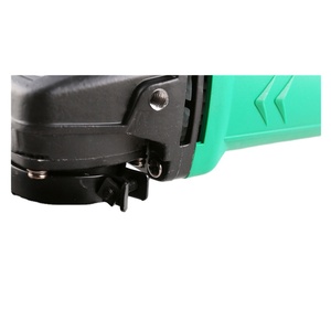 Professional 100mm Angle With 980W 140205 Angle 140205 140205 Angle 140205 140205 Angle 140205 140205 14 - Product Image 4