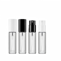 Diffuseur d'huiles essentielles en bois et pierre de diatomite volcanique, diffuseur d'aromathérapie naturel en bois pour la maison