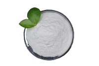 Fertilizante Foliar Orgánico Totalmente Soluble en Agua, a Base de Enzimas Vegetales, Hidrolizado, con 90% de Aminoácidos Libres, Sin Precipitación