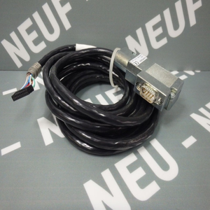 Yeni Orijinal Hazır Plc Tsxfpcg030 - Telemechanics / Kablo Plc - Product Image 1