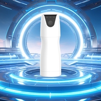 Jouet de masturbation automatique en TPE pour homme, produits sexuels pour homme, machine à chatte pour vagin, pénis suceur, sextoys, poupée de masturbation masculine