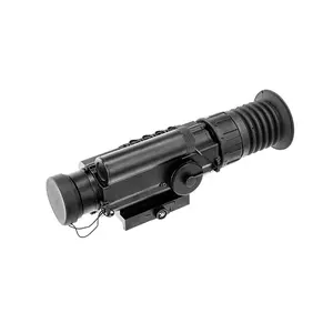 TRISTAR Thermal Imaging Scope Clip-on Front Attachment For Out door