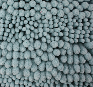 Lavabile in microfibra <span class=keywords><strong>impermeabile</strong></span> Tappeti Da <span class=keywords><strong>Bagno</strong></span> antiscivolo tappetino da <span class=keywords><strong>bagno</strong></span> tappetino da <span class=keywords><strong>bagno</strong></span> per la doccia a pavimento - Product Image 3