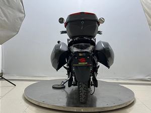 VIMODE Vélo électrique de livraison rapide pour adultes, puissant, idéal pour les coursiers de repas - Grande Vente - Product Image 4