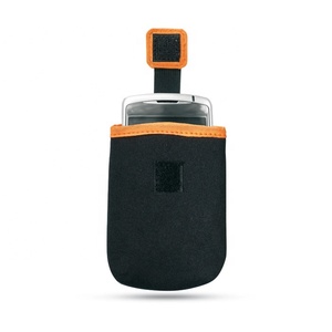 Sacoche pour <span class=keywords><strong>Appareil</strong></span> <span class=keywords><strong>Photo</strong></span> <span class=keywords><strong>numérique</strong></span> En Néoprène <span class=keywords><strong>Pochette</strong></span> Pour <span class=keywords><strong>Appareil</strong></span> <span class=keywords><strong>Photo</strong></span> - Product Image 1