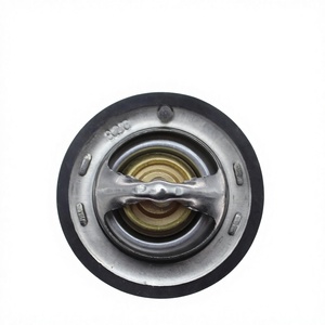 Termostato de motor 90916-03046 82C para Hyundai Atoz Getz I10 San Chia Picton Morn - Product Image 2
