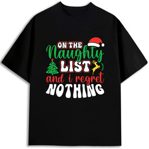 T-shirt en coton pour homme 180 g/m² à manches courtes, imprimé avec motif, coupe classique, provenant des États-Unis - Product Image 1