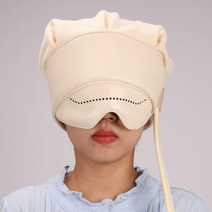 Masajeador <span class=keywords><strong>de</strong></span> <span class=keywords><strong>Ojos</strong></span> <span class=keywords><strong>de</strong></span> <span class=keywords><strong>cabeza</strong></span> airbag inteligente superventas con regulación <span class=keywords><strong>de</strong></span> tres etapas <span class=keywords><strong>de</strong></span> calentamiento <span class=keywords><strong>de</strong></span> presión <span class=keywords><strong>de</strong></span> diseño innovador para aliviar el <span class=keywords><strong>dolor</strong></span> - Product Image 4