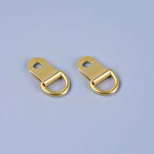 Dreieins <span class=keywords><strong>Kit</strong></span> de 200 Ganchos para Colgar Cuadros y Fotos en la Pared - Product Image 3