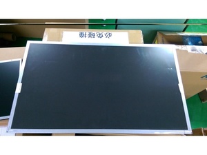 Panneau WLED non tactile M270HTN01.1 AUO pour PC tout-en-un et module LCD pour affichage numérique commercial en intérieur - Product Image 3
