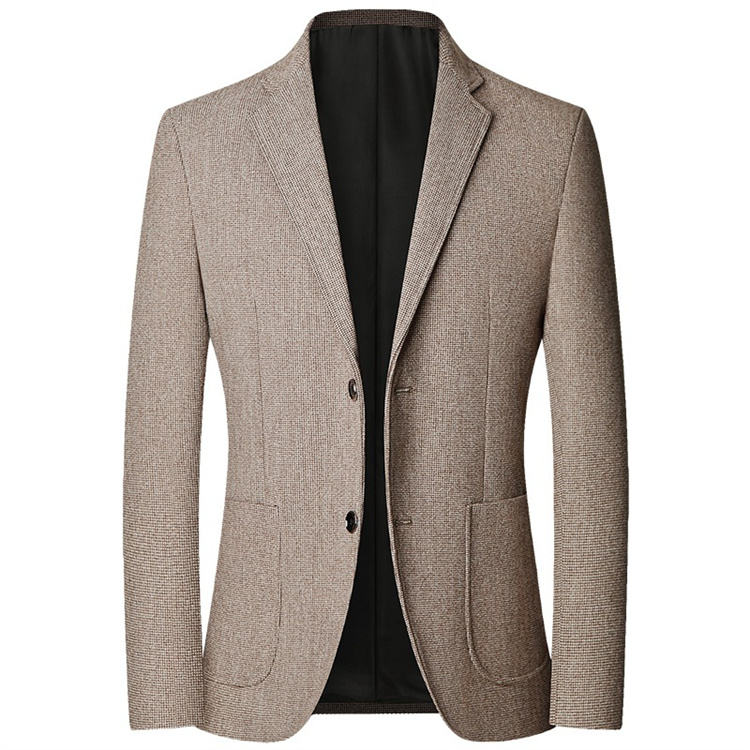 Shop Our 2024 Spring/summer Men's Blazers Stylish Durable