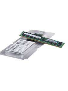 Módulo de Memoria para Servidor DDR4-P00922-B21 16G 2933 Original - Product Image 2