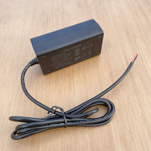 Tdx Tengdaxing 5V 3A Dc <b>Power</b> <b>Adapter</b> Eu Plug Small Home Appliances Charger - Product Image 2