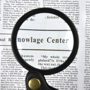 Bán buôn Kính lúp 10x50mm mini da gấp kính lúp - Product Image 6