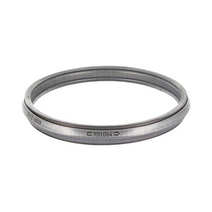 Cadena de Transmisión CVT para Toyota Rv4, 901064, Cadena de Rodillos de Acero, Hilo Único, 10 mm de Ancho - Product Image 1