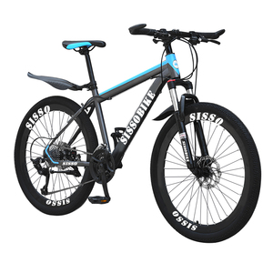 Bicicleta de Montañ<span class=keywords><strong>a</strong></span> Deportiva 3 20 en Oferta, Bicicleta de Montañ<span class=keywords><strong>a</strong></span> para Niños, Bicicleta de Montañ<span class=keywords><strong>a</strong></span> Look Mtb para Hombre - Product Image 4