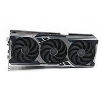 Nouvelle carte graphique Rtx 4090 24 Go Gddr6 PC de jeu Rtx4090 Ordinateur de bureau PC externe Gpu pour ordinateur portable avec carte graphique
