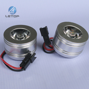 Đèn LED cho Galaxy Infiniti Challenger <span class=keywords><strong>Phaeton</strong></span> máy in phun <span class=keywords><strong>UD</strong></span>-3278K <span class=keywords><strong>UD</strong></span>-<span class=keywords><strong>3288X</strong></span> <span class=keywords><strong>UD</strong></span>-3212LD máy in <span class=keywords><strong>UD</strong></span>-32712Y - Product Image 4