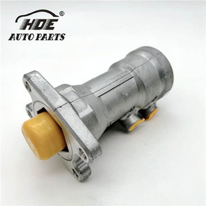 8972243710 8-97224371-0 ขายส่งอะไหล่รถยนต์ HDE กระบอกเบรกสำหรับ Isuzu NPR - Product Image 1