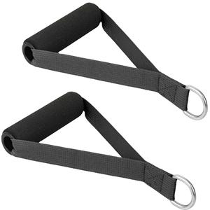 Шкив для фитнеса - Product Image 1