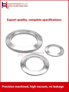 <span class=keywords><strong>Plaque</strong></span> de soudure <span class=keywords><strong>sanitaire</strong></span> à ouverture rapide en acier inoxydable 304 316 avec raccord rapide à emboîtement, <span class=keywords><strong>plaque</strong></span> aveugle 19 25 32 - Product Image 5
