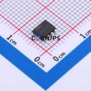 FJ1527-M1 Wireless Transceiver IC SOP-8 RF ( Operating Voltage: )( Data Rate: 9.6Kbps )( Operating Temperature: ) - Product Image 1