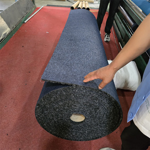 alfombra de oro aluvial para minera de polvo dragas para lavar oro - Product Image 4