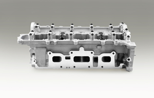 ALIMENTATION DIRECTE D'USINE POUR N ISSAN <span class=keywords><strong>TCE</strong></span>/H5F/H5FT/HRA2DDT CULASSES 1104100Q2F PIÈCES DE MOTEUR <span class=keywords><strong>1</strong></span>.2 910038 Dokker Duster Lodgy - Product Image 5