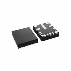Distribuidor Autorizado LM62440CLPQRJRRQ1 14 PowerVFQFN Comprar Componentes Electrónicos en Línea Gestión de Energía (PMIC) - Product Image 1