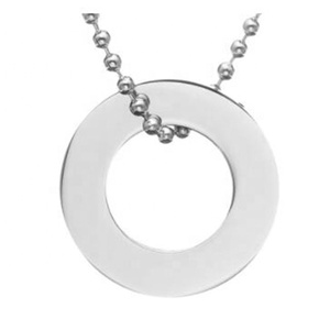 Yiwu, - Product Image 1