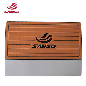 Водонепроницаемый нескользящий пол - Product Image 2