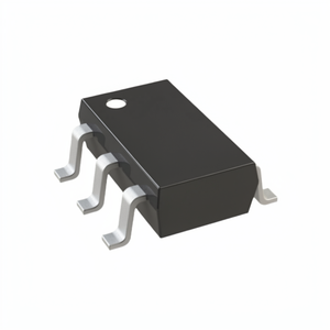 ชิปวงจรรวมแบบ753 74A SC TS3011ILT แบบดั้งเดิม - Product Image 1