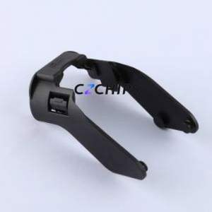 1897645-2 Connector Housing Connector Whole Sale Electronic Component Chips Supplier & BOM Service - Product Image 1