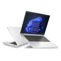 Vente en gros : Ordinateur portable Elitebook 840 G10 13e génération Core i5 14 pouces, 16 Go de RAM, 512 Go SSD, idéal pour étudiants et professionnels, pour commandes en gros