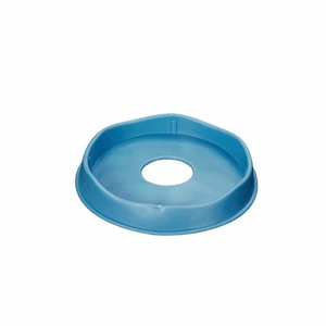 Mini <span class=keywords><strong>hachoir</strong></span> multifonctionnel personnalisé <span class=keywords><strong>Robot</strong></span> de <span class=keywords><strong>cuisine</strong></span> <span class=keywords><strong>Hachoir</strong></span> - Product Image 4
