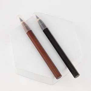 Nouveau crayon personnalisable avec logo, crayon éternel, crayon durable, pointe d'écriture durable, sans encre - Product Image 5