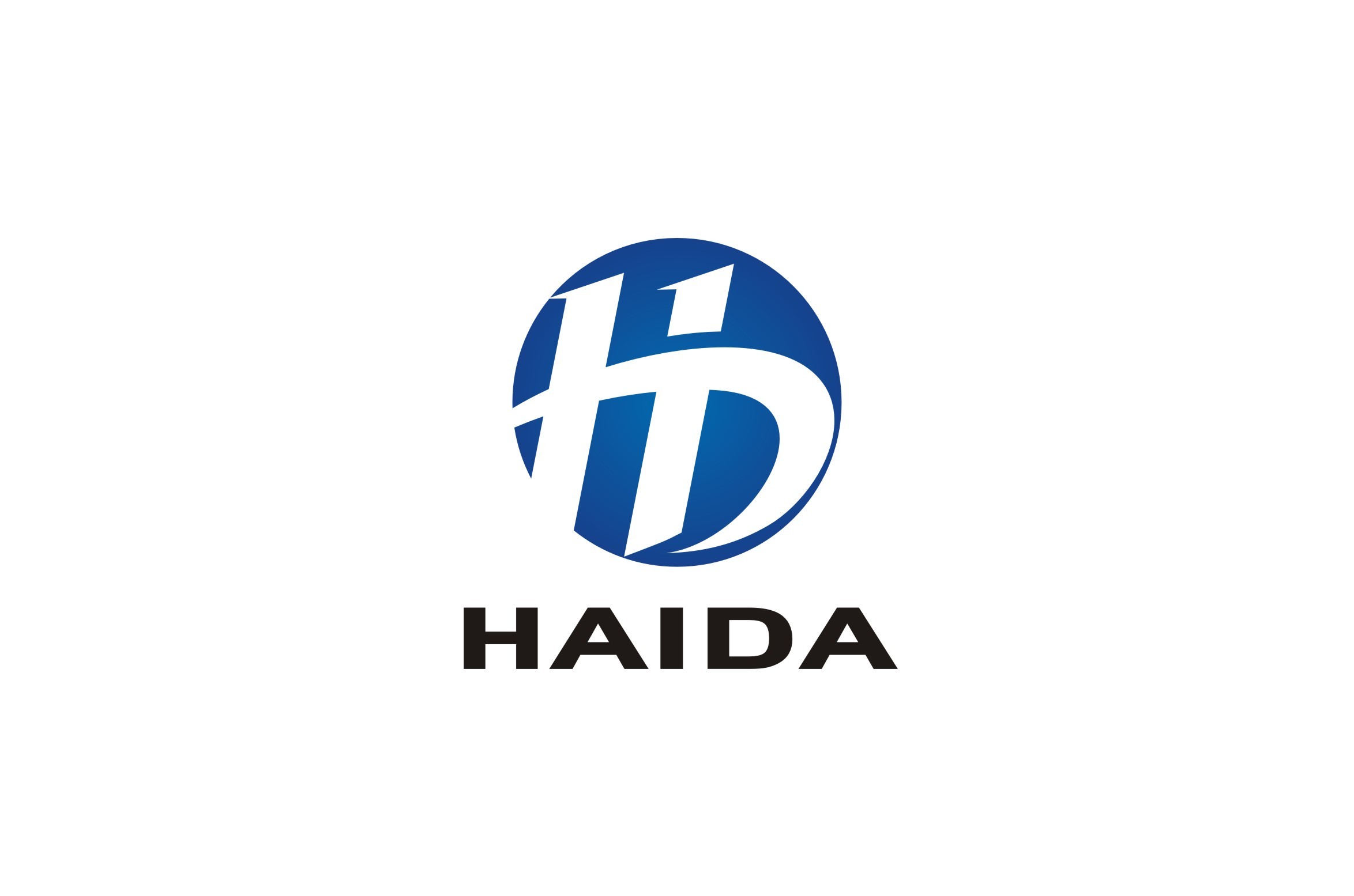 Anhui Haida Electromechanical Equipment Import & Export Co., Ltd. logo