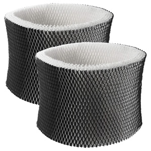 Filtre d'<span class=keywords><strong>humidificateur</strong></span> de remplacement compatible avec HWF65CS Holmes Sunbeam <span class=keywords><strong>Bionaire</strong></span> HM1888 HM1889 HM2059 HM3000, HM3800, HM3850 - Product Image 4