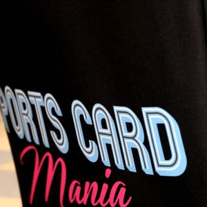 ผ้าปูโต๊ะพับได้สำหรับงานแสดงสินค้า พิมพ์ลายดิจิทัล ออกแบบโลโก้เองได้ ผลิตจากโพลีเอสเตอร์ ขนาด 4 ฟุต 5 ฟุต 6 ฟุต 8 ฟุต - Product Image 2