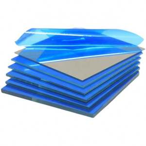 Espejo personalizado de primera superficie, espejo óptico plano, espejo reflectante para proyector - Product Image 6