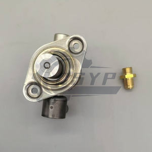 DSYP pompa carburante ad alta pressione 06 b127026a 06 b127026c 06 k127028g 06 k127028f 2012994640 06 k127028b per VW Audi A6L A4L <span class=keywords><strong>2</strong></span>.0T - Product Image 6