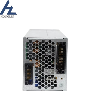 <strong>Goldpower</strong> Switching Power Supply GPR4850DR03 2900W Rectifier Module - Product Image 4