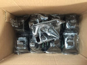 أجراس معدنية كبيرة للمناسبات المختلفة تصدر صوتًا يرمز بالفخر ونداء لعشاق البيرة، أجراس معدنية 3 بوصات - Product Image 4