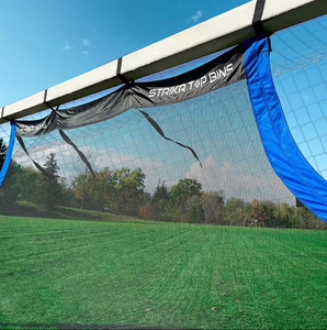 Filet <span class=keywords><strong>de</strong></span> but <span class=keywords><strong>de</strong></span> football <span class=keywords><strong>de</strong></span> taille standard, vente en gros d'usine, filet <span class=keywords><strong>de</strong></span> but <span class=keywords><strong>de</strong></span> football, outil d'entraînement <span class=keywords><strong>de</strong></span> précision <span class=keywords><strong>de</strong></span> tir, filet <span class=keywords><strong>de</strong></span> but <span class=keywords><strong>de</strong></span> football pliable - Product Image 6