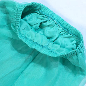 Disfraces de Halloween para Adultos, Parejas, <span class=keywords><strong>Aquaman</strong></span>, Cleopatra, Faraón, Reina, Rey, Dios de la Guerra, Disfraces para Representaciones - Product Image 6