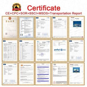 Peluche de Cerdo de Dibujos Animados Kawaii, Muñeco de Peluche Stray Kids, Regalo para Niños, Adultos y Fans, con Relleno de Algodón PP - Product Image 6