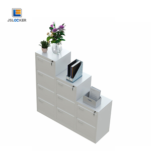 Manufacturer Office <strong>2</strong> 3 4 <strong>Drawers</strong> <strong>File</strong> <strong>Cabinets</strong> Office Filing <strong>Cabinet</strong> Office Steel Vertical Storage <strong>Drawers</strong> Filing <strong>Cabinet</strong> - Product Image 5