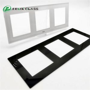 เฟลิกซ์ รับพิมพ์สกรีนบนกระจกนิรภัย - Product Image 3