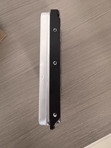 Disco duro Exos ST24000NM000C 24TB 7,2 K RPM SATA 6 Gb/s 512e 3.5in Server Enterprise Datacenter Empresa recertificada - Product Image 6